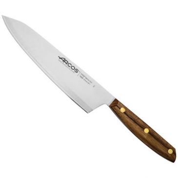 Couteau Chef 21 cm - Nordika
