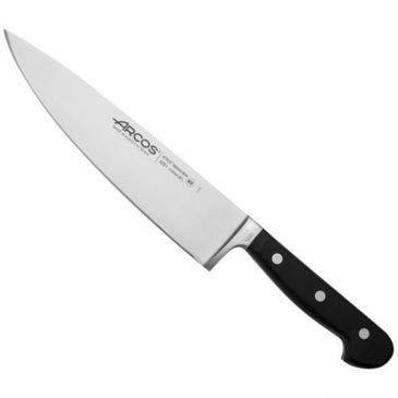 Couteau Chef 21 cm - Opera