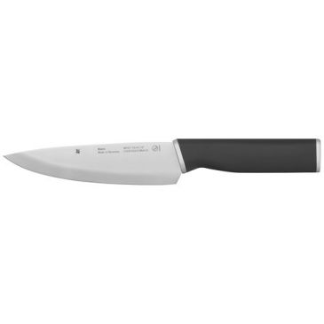 Couteau de chef 15 cm - Kineo