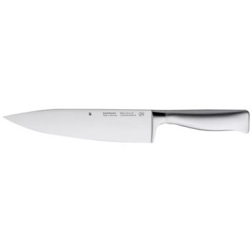 Couteau Chef 20 cm - Grand Gourmet