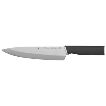 Couteau de chef - Kineo