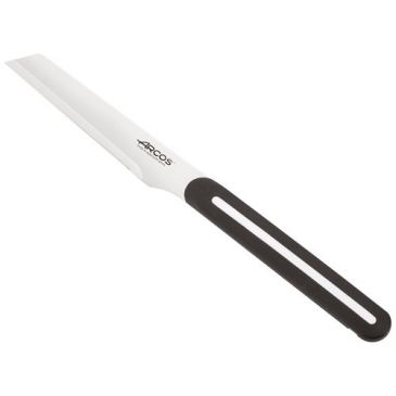 Couteau de cuisine 10 cm - Linéa