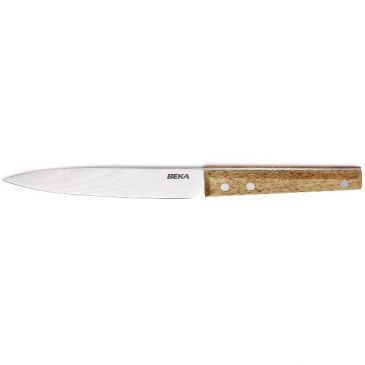 Couteau de cuisine 14 cm - Nomad