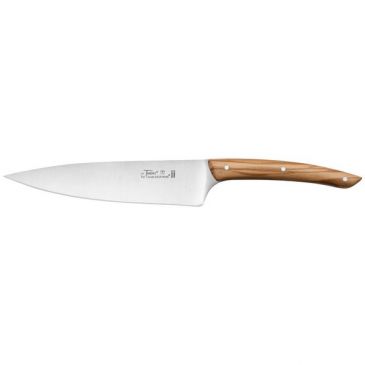 Couteau de Cuisine 15 cm - Le Thiers