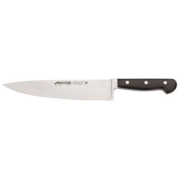 Couteau de cuisine 21 cm - Classic Pro