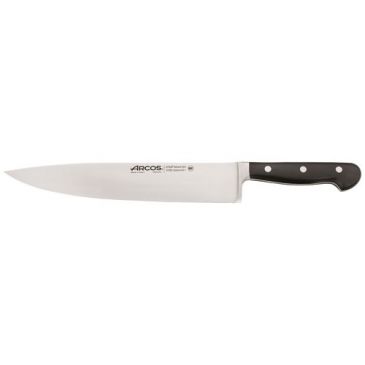 Couteau de cuisine 26 cm - Classic Pro