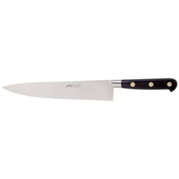 Couteau de cuisine Chef 20 cm - Chef - Lion Sabatier