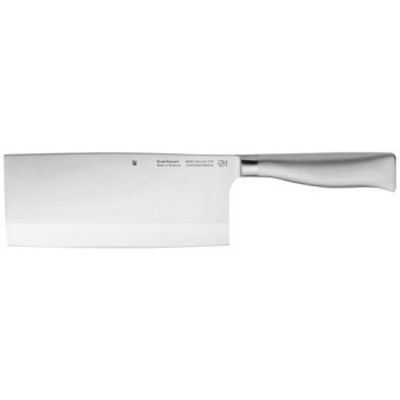 Couteau de cuisinier chinois 18.5 cm - Grand Gourmet