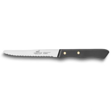Couteau de Table 10.5 cm - Série 197 - Lion Sabatier