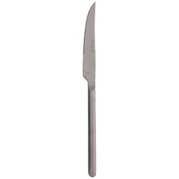 Couteau de table - Anuradha