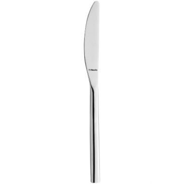 Couteau de table - Carlton
