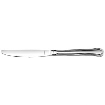 Couteau de table - Contour Urfé
