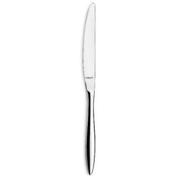 Couteau de table Florence