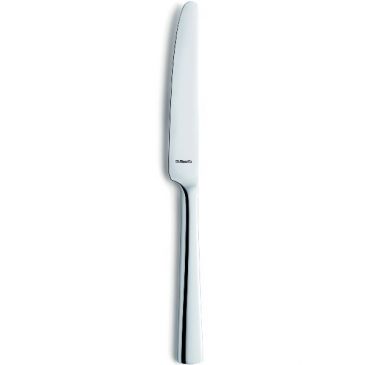 Couteau de table Moderno