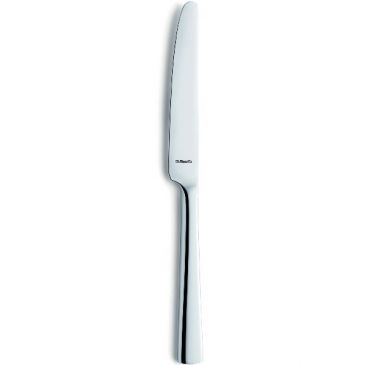 Couteau de table - Moderno