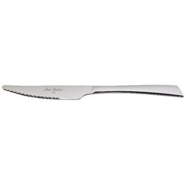 Couteau - Delta Inox