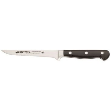 Couteau Désosseur 14 cm - Classic Pro
