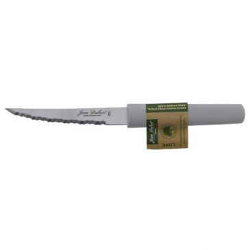 Couteau - EcoResponsable Line