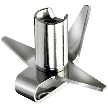 Couteau Étoile - MX3000001