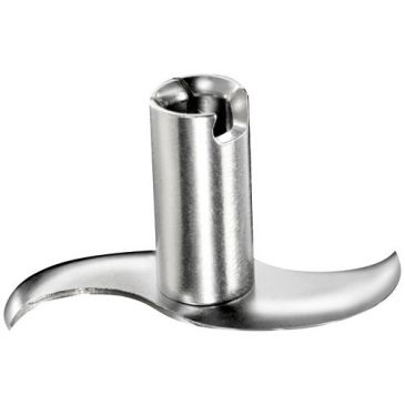 Couteau Hachoir - MX3000004