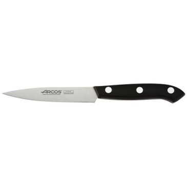 Couteau Office 10 cm - Bolonia