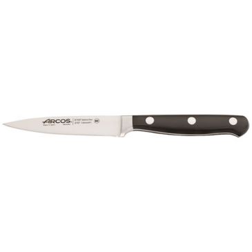 Couteau Office 10 cm - Classic Pro