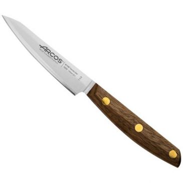 Couteau Office 10 cm - Nordika