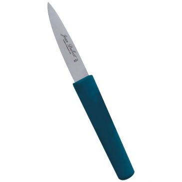 Couteau office 8.5 cm - EcoResponsable Line
