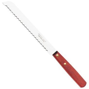 Couteau à pain 19 cm - Classic Bois