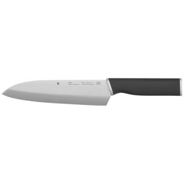 Couteau Santoku 18 cm - Kineo