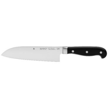 Couteau Santoku 18 cm - Spitzenklasse Plus