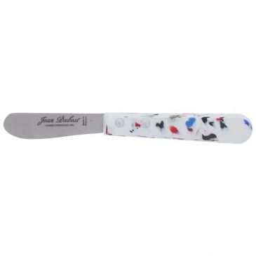 Couteau Tartineur 7 cm - Sense