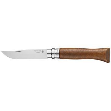 Couteau - Tradition N°9 Noyer