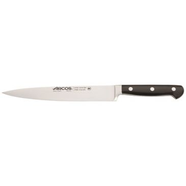 Couteau Tranchelard 21 cm - Classic Pro