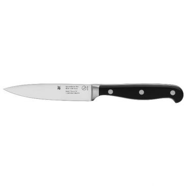 Couteau Universel 10 cm - Spitzenklasse Plus
