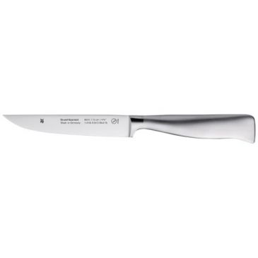 Couteau universel 11 cm - Grand Gourmet