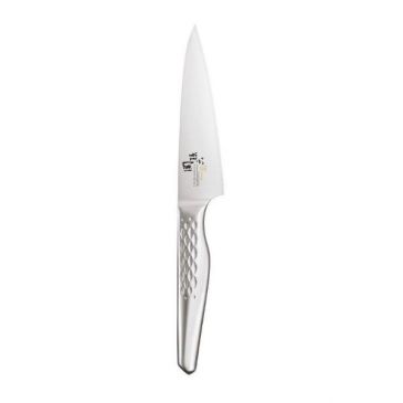 Couteau Office 12 cm - Shoso