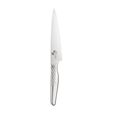 Couteau Universel 15 cm - Shoso