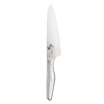 Couteau Chef 18 cm - Shoso