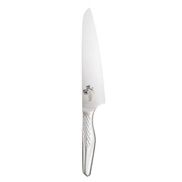 Couteau Chef 21 cm - Shoso