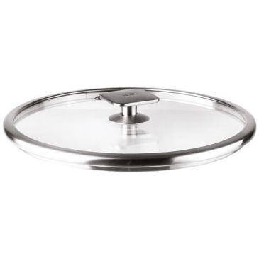 Couvercle 16 cm - Combi