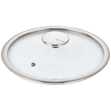 Couvercle 20 cm - Évolution