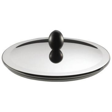 Couvercle pour autocuiseur 22cm