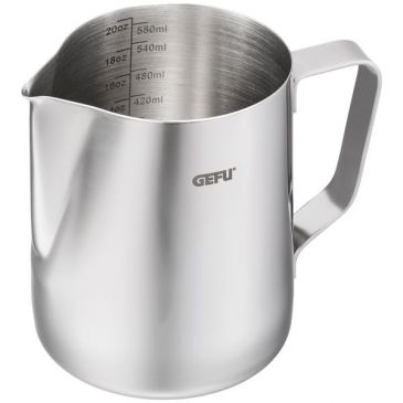 Crémier 600 ml - Barista