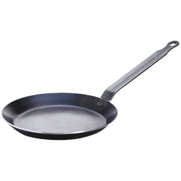 Crêpière 18 cm - Force Blue