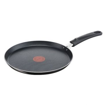 Crêpière 25 cm - Easy Cook & Clean