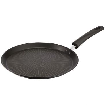 Crêpière 28 cm  - Tempra