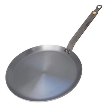Crêpière 30 cm - Mineral B Element