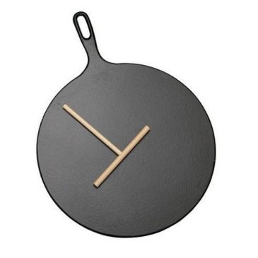 Crêpière 30 cm