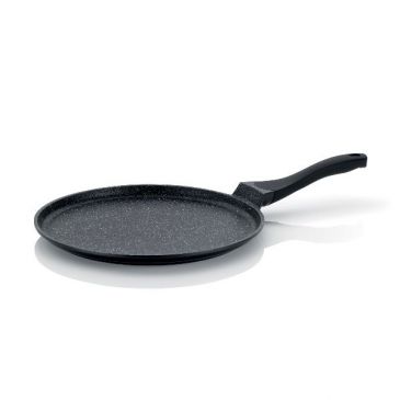 Crêpière 32 cm - Stella Nova